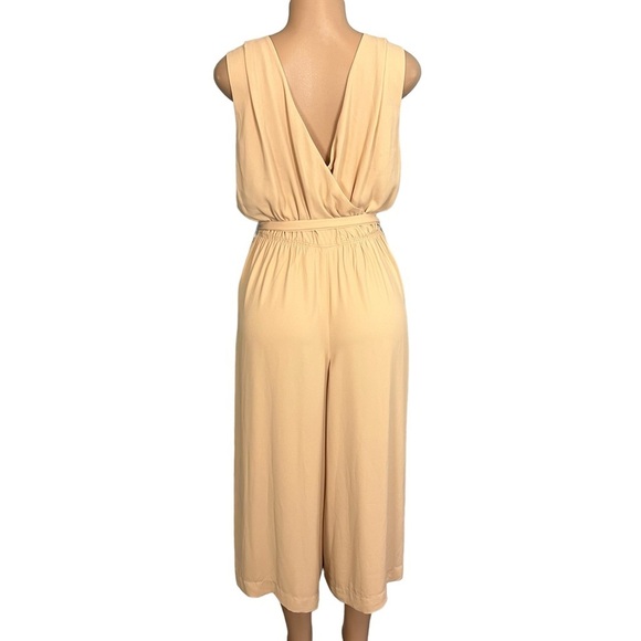 Babaton Maximillian Jumpsuit - Picture 10 of 12